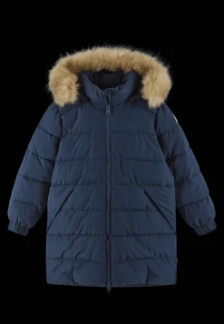 Luvia Vinterjacka Navy><noscript><img width=