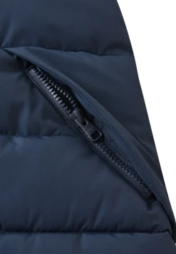 Luvia Vinterjacka Navy><noscript><img width=