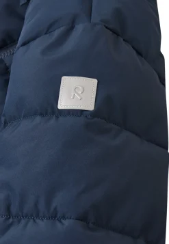 Luvia Vinterjacka Navy><noscript><img width=