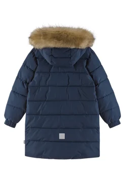 Luvia Vinterjacka Navy><noscript><img width=