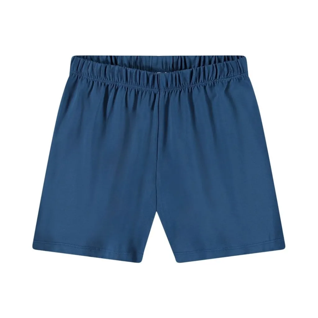 Luvis Set Best Blue>Molo Discount