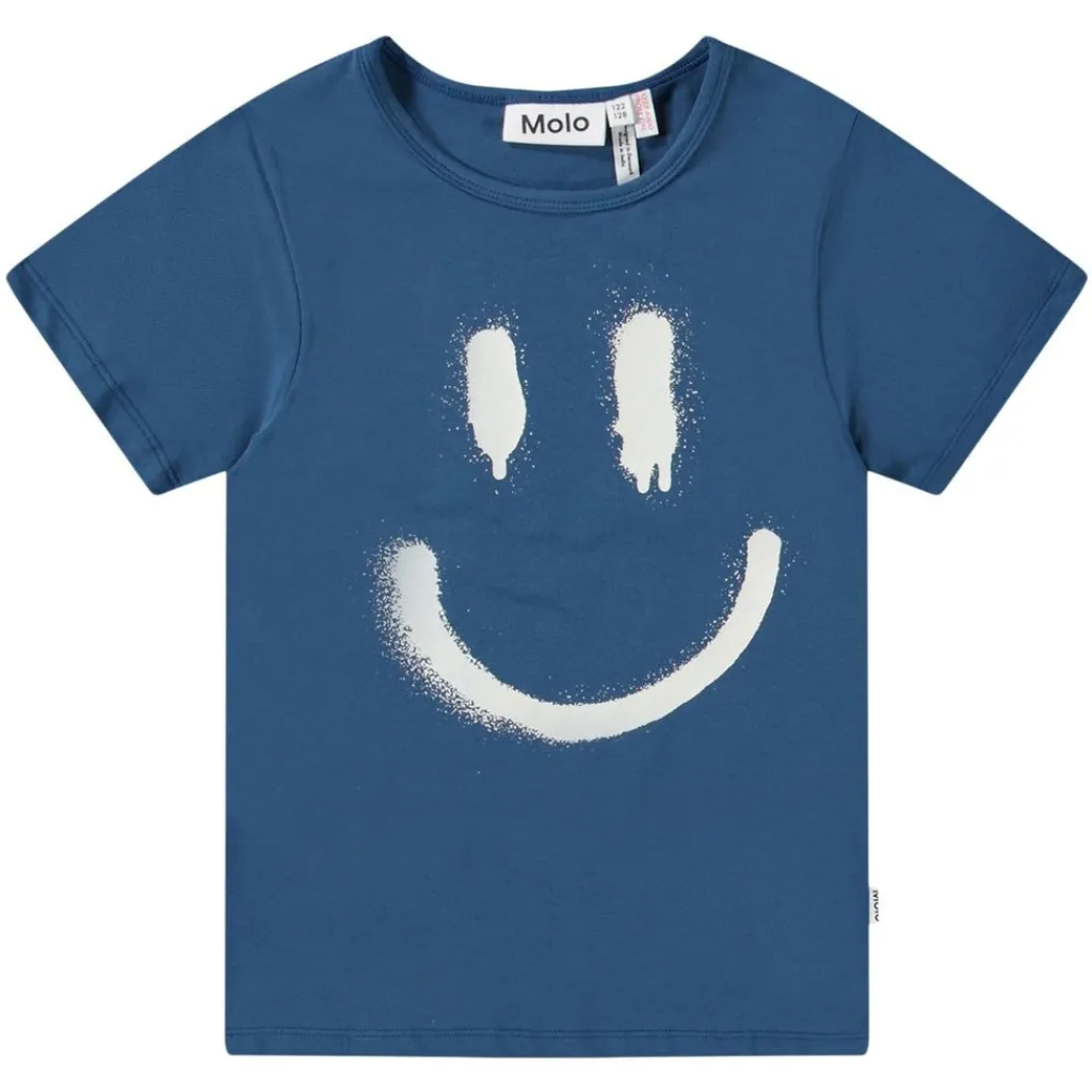 Luvis Set Best Blue>Molo Discount