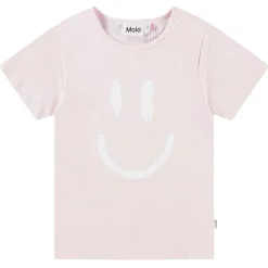 Luvis Set Charlotte Pink>Molo Best