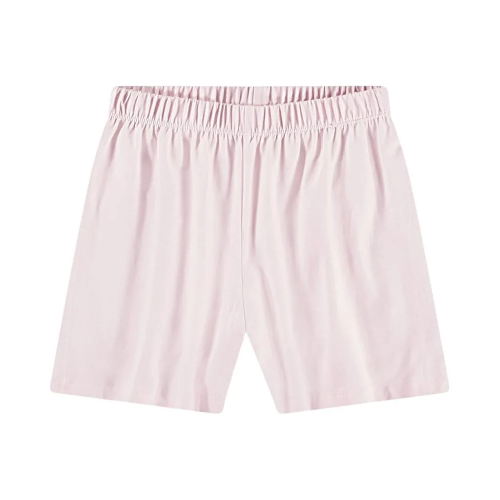Luvis Set Charlotte Pink>Molo Best