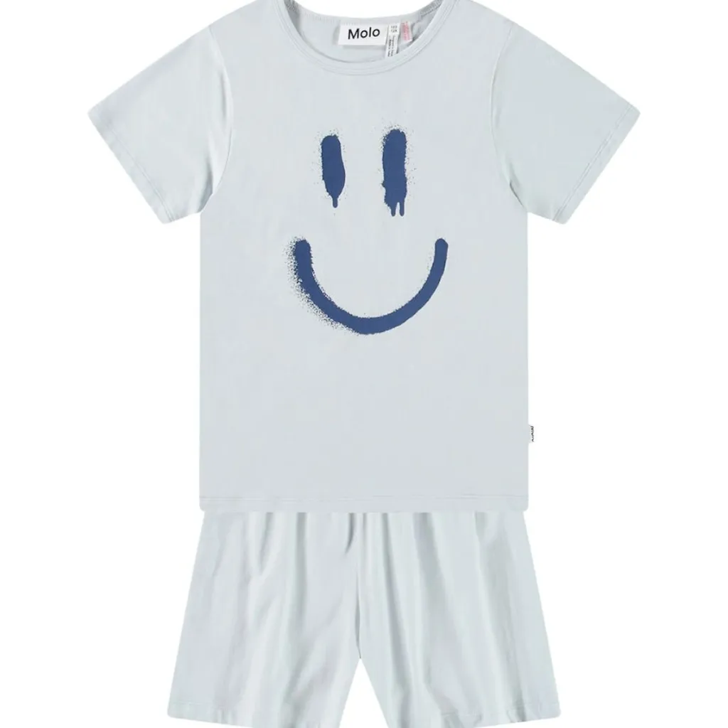 Luvis Set Skywriting>Molo Online