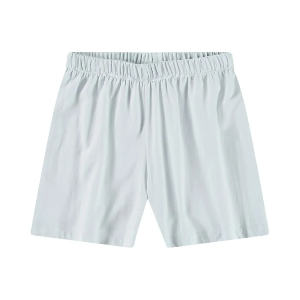 Luvis Set Skywriting>Molo Online