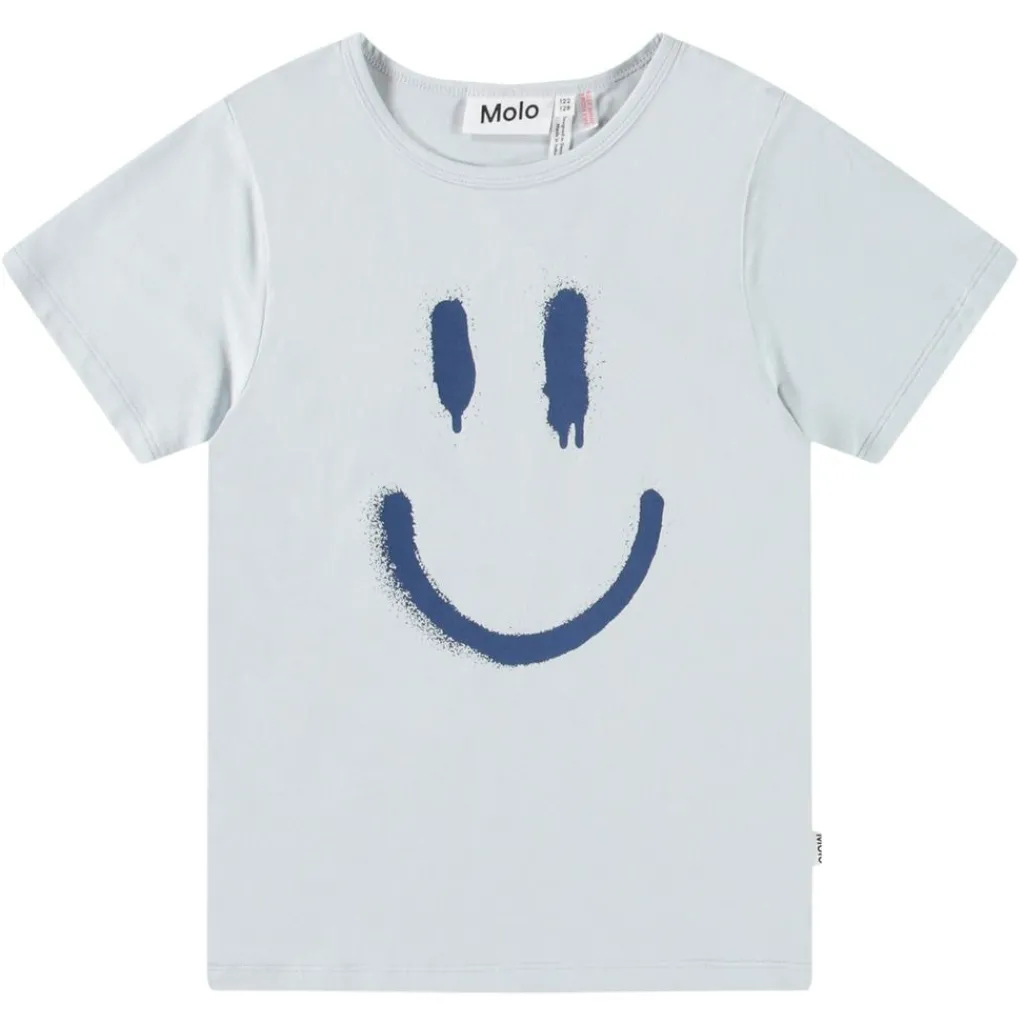 Luvis Set Skywriting>Molo Online