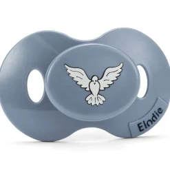 3+m Napp Free Bird>Elodie Sale