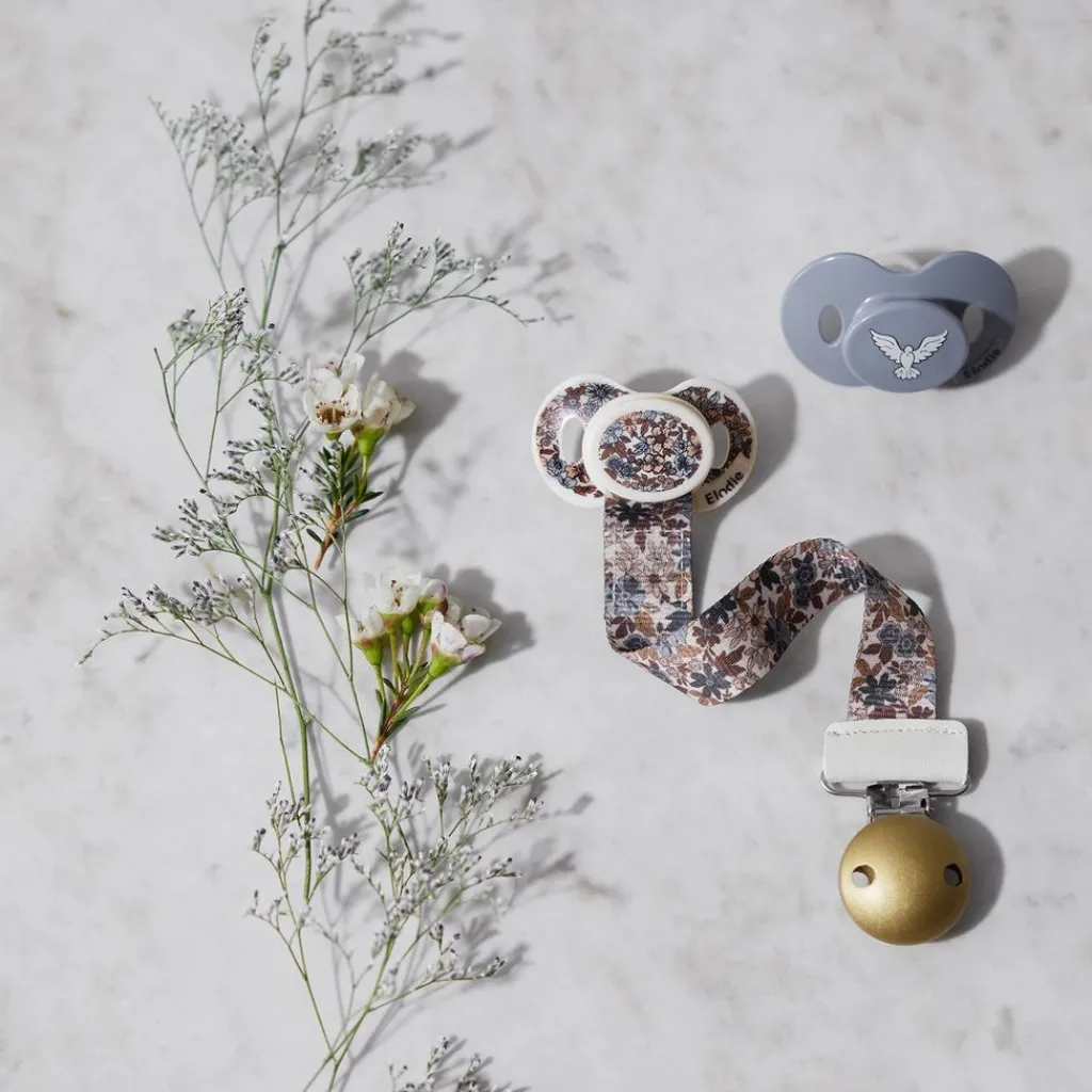 3+m Napp Free Bird>Elodie Sale
