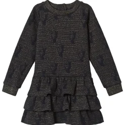 Macy Klänning Blue Sky Captain>Mini A Ture Discount