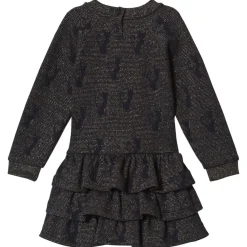 Macy Klänning Blue Sky Captain>Mini A Ture Discount