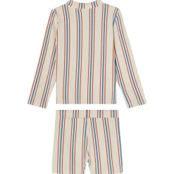 Madagaskar UV-set Blue/red Stripe>Kuling Best
