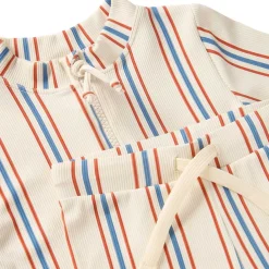 Madagaskar UV-set Blue/red Stripe><noscript><img width=