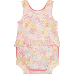 Maddie Baddräkt Soft Pink><noscript><img width=