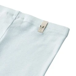 Maddy Leggings Ljusblå><noscript><img width=