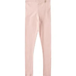 Maddy Leggings Rose Ballet><noscript><img width=