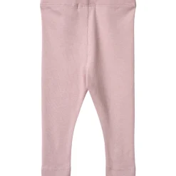 Maddy Ribbade Leggings Lavender Mist><noscript><img width=