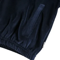 Madeleine Huvtröja Galaxy Blue><noscript><img width=