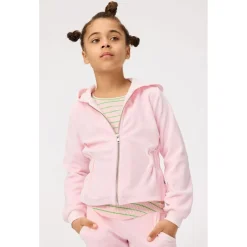 Madge Sweatshirt Charlotte Pink><noscript><img width=