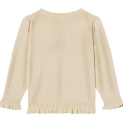 Magic Dove Pullover SANDSHELL>Fliink Best