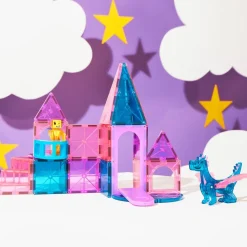 Castle 25 Pcs Vit><noscript><img width=