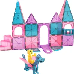 Castle 25 Pcs Vit><noscript><img width=