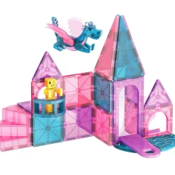 Castle 25 Pcs Vit><noscript><img width=