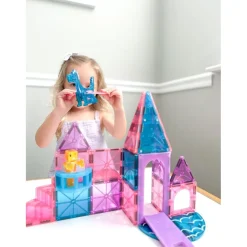 Castle 25 Pcs Vit><noscript><img width=