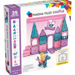 Castle 25 Pcs Vit><noscript><img width=