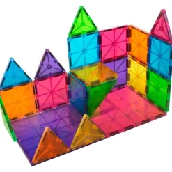 Clear Colours 32 Delar><noscript><img width=