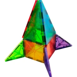 Clear Colours 32 Delar><noscript><img width=