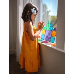 Clear Colours 32 Delar><noscript><img width=