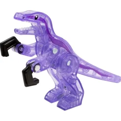 Dino World 40 Pcs Set><noscript><img width=