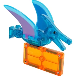 Dino World 40 Pcs Set><noscript><img width=