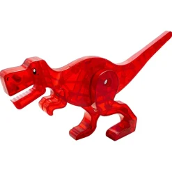 Dino World 40 Pcs Set><noscript><img width=