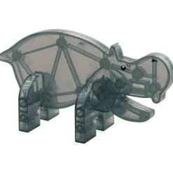 Jungle Animals 25 Pcs Set Jungle Animals><noscript><img width=