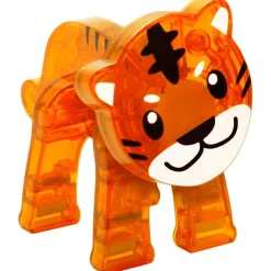 Jungle Animals 25 Pcs Set Jungle Animals><noscript><img width=