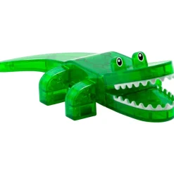 Jungle Animals 25 Pcs Set Jungle Animals><noscript><img width=
