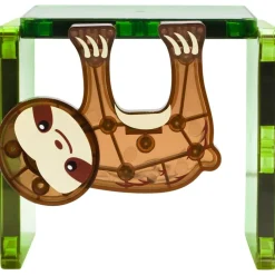 Jungle Animals 25 Pcs Set Jungle Animals><noscript><img width=