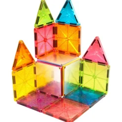 Stardust 15 Pcs Stardust>Magna-Tiles Hot
