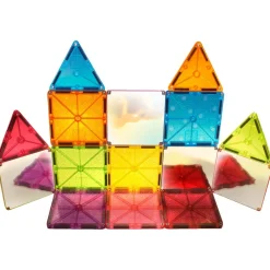 Stardust 15 Pcs Stardust><noscript><img width=