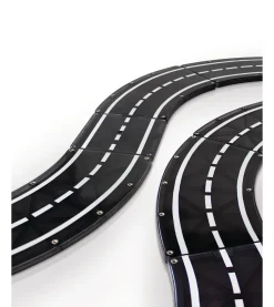 XTRAS : Roads Byggklossar 12 St Set (6/ctn) Multi><noscript><img width=