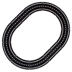 XTRAS : Roads Byggklossar 12 St Set (6/ctn) Multi><noscript><img width=