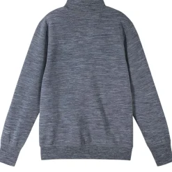 Mahin Ulltröja Grå Melange><noscript><img width=