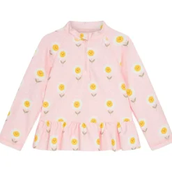 Maiak Rashskydd Icy Pink>Hust&Claire Hot