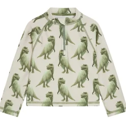 Maiak Rashskydd Seagrass>Hust&Claire Discount