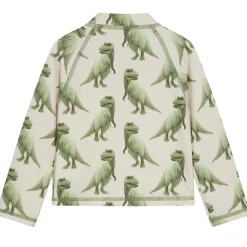 Maiak Rashskydd Seagrass>Hust&Claire Discount