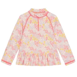 Maiak Rashskydd Soft Pink>Hust&Claire Outlet