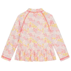 Maiak Rashskydd Soft Pink>Hust&Claire Outlet
