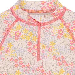 Maiak Rashskydd Soft Pink><noscript><img width=